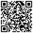 QR Code Mittagstisch 26_